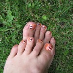 IMG_0001_4