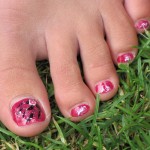 IMG_0002_5